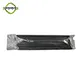 jet air chisel